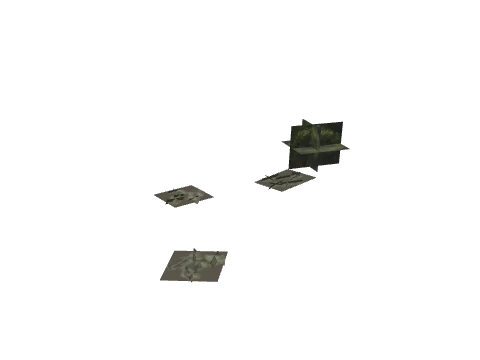 cs2_01_props_props0114_06_lod, a GTA V map model