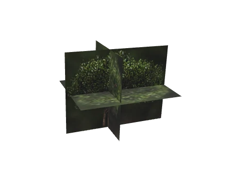 cs2_01_props_props0114_slod, a GTA V map model