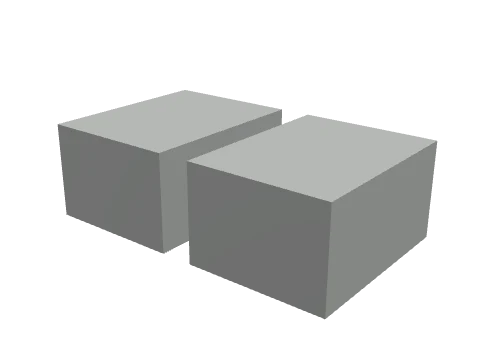 cs2_01_props_props0115_01_lod, a GTA V map model
