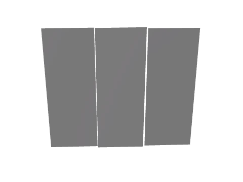 cs2_01_props_props0116_40_lod, a GTA V map model