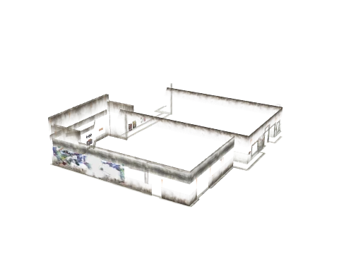 cs2_01_shop_dec1, a GTA V map model