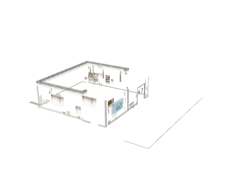 cs2_01_shop_dec2, a GTA V map model