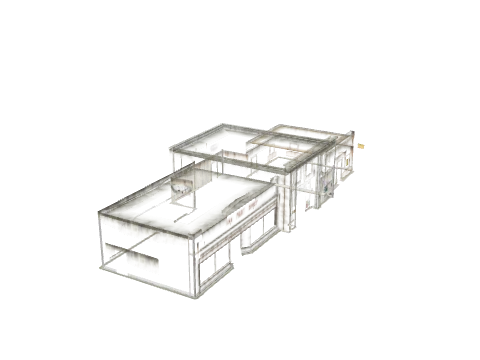 cs2_01_shop_dec3, a GTA V map model