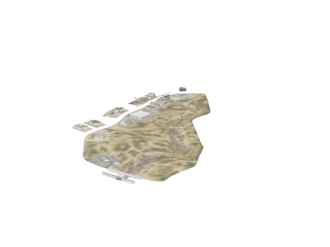 cs2_01_slod1, a GTA V map model