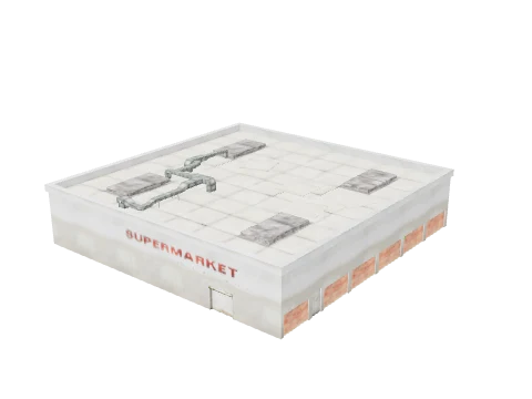 cs2_01_sm, a GTA V map model