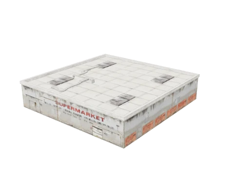 cs2_01_sm_lod, a GTA V map model