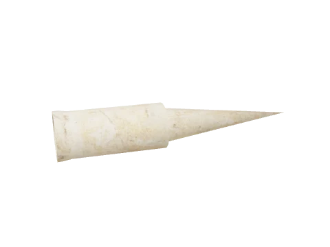 cs2_01_streampipe, a GTA V map model