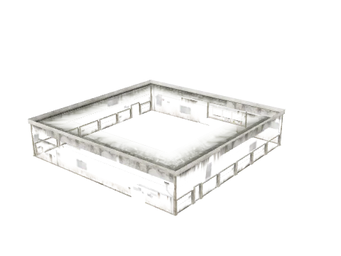 cs2_01_sup_decal, a GTA V map model
