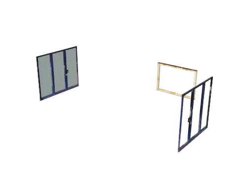 cs2_01_super_sidedoors, a GTA V map model