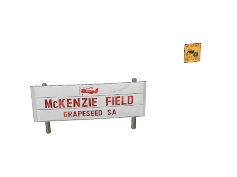 cs2_02_airp_sign, a GTA V map model