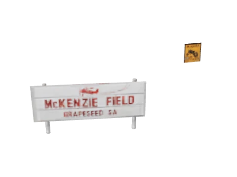 cs2_02_airp_sign_lod, a GTA V map model
