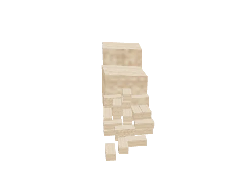 cs2_02_bales_002_lod, a GTA V map model