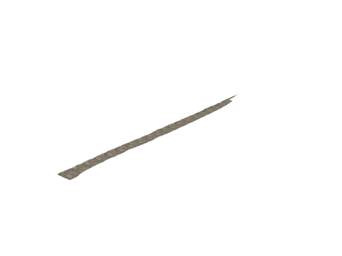 cs2_02_bdec_06, a GTA V map model
