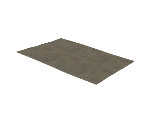 cs2_02_bdec_18, a GTA V map model
