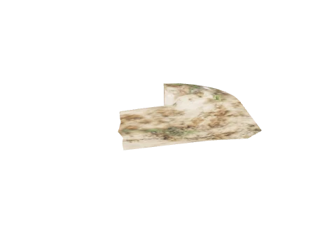 cs2_02_bdec_25, a GTA V map model