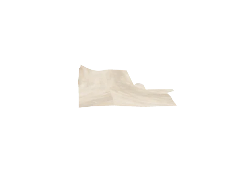 cs2_02_bdec_30i, a GTA V map model