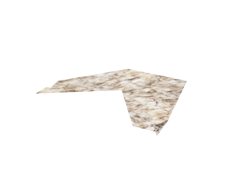 cs2_02_bdec_46, a GTA V map model