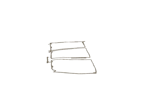 cs2_02_bdec_49, a GTA V map model