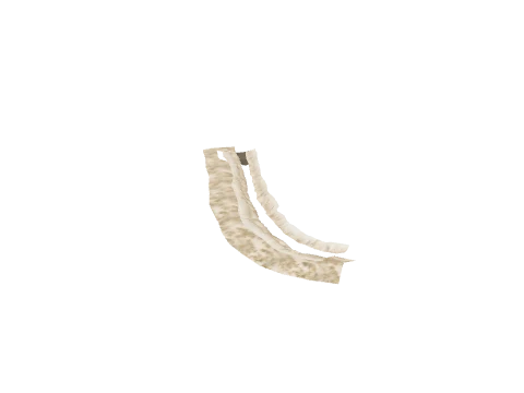 cs2_02_bdec_56b, a GTA V map model