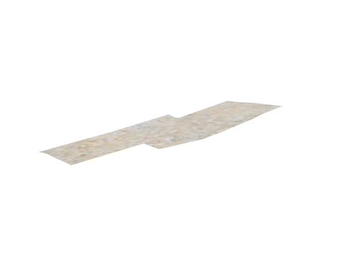 cs2_02_bdec_57, a GTA V map model