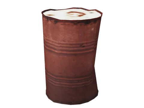 cs2_02_bent_barrel, a GTA V map model