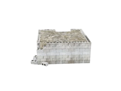 cs2_02_brick_pform002, a GTA V map model