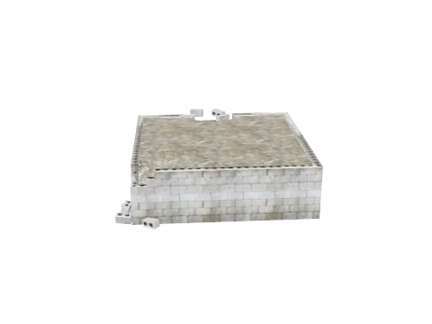 cs2_02_brick_pform01, a GTA V map model