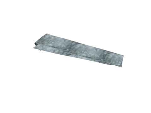 cs2_02_cloth_004, a GTA V map model