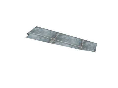 cs2_02_cloth_004_lod, a GTA V map model