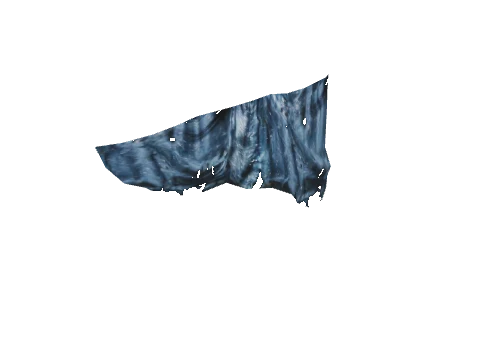 cs2_02_cloth_005, a GTA V map model