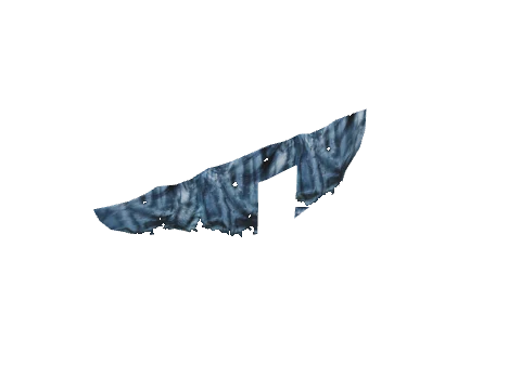 cs2_02_cloth_006, a GTA V map model