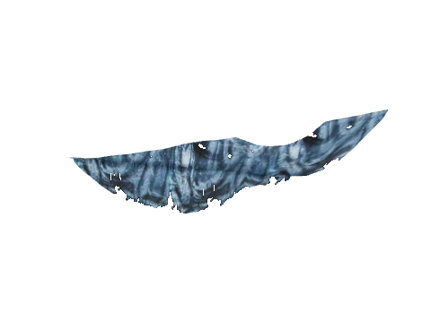 cs2_02_cloth_007, a GTA V map model