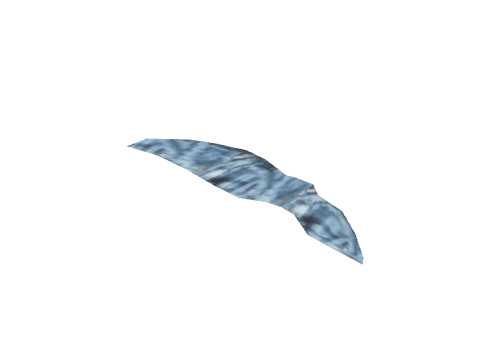 cs2_02_cloth_007_lod, a GTA V map model