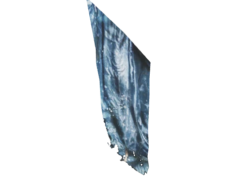 cs2_02_cloth_008, a GTA V map model