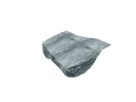 cs2_02_cloth_03, a GTA V map model