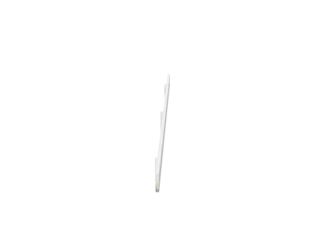 cs2_02_ditchfence, a GTA V map model