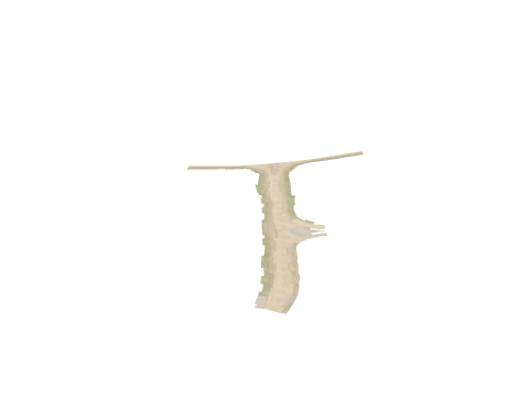 cs2_02_drttrk1, a GTA V map model