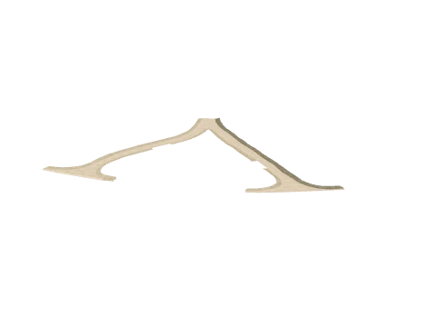 cs2_02_drttrk2_lod, a GTA V map model