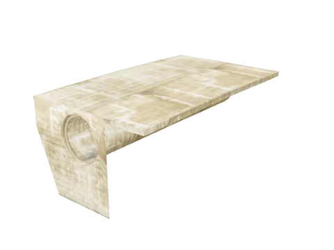 cs2_02_dtrk_brdg015, a GTA V map model