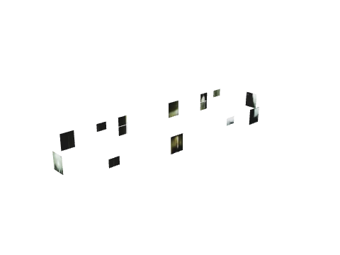 cs2_02_emissive, a GTA V map model