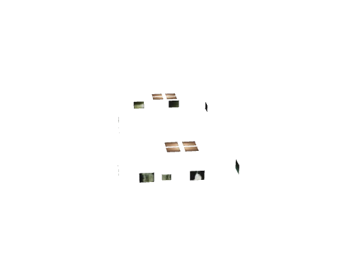 cs2_02_emissive2, a GTA V map model