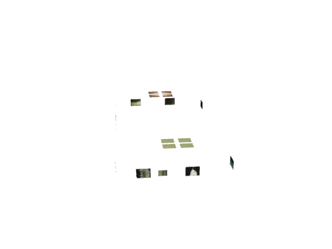 cs2_02_emissive2_lod, a GTA V map model