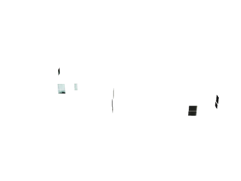 cs2_02_emissive3_lod, a GTA V map model
