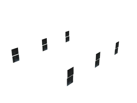 cs2_02_emissive3a, a GTA V map model