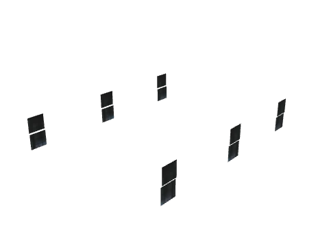 cs2_02_emissive3a_lod, a GTA V map model