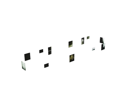 cs2_02_emissive_lod, a GTA V map model