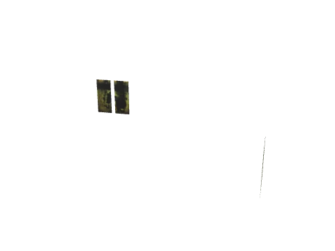 cs2_02_emissivea, a GTA V map model