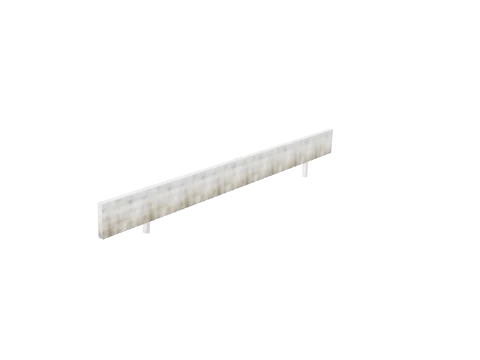 cs2_02_fence_001, a GTA V map model