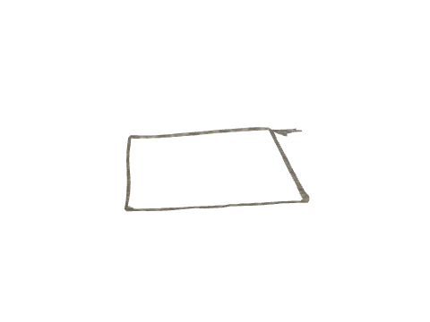 cs2_02_field_dec02, a GTA V map model