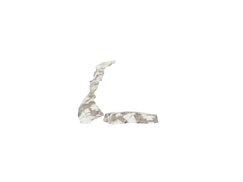cs2_02_field_rocks, a GTA V map model